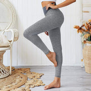 Amy Laser Legging - YogaSportWear