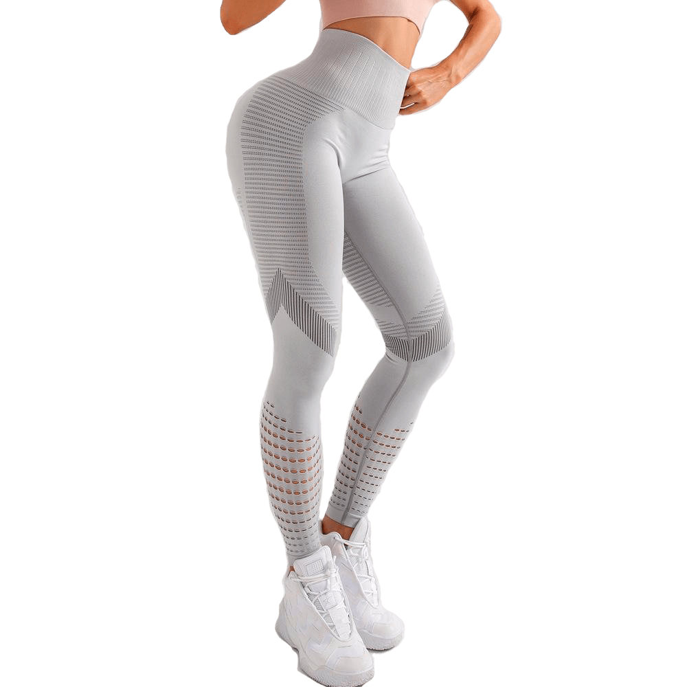 Marianne Element Legging - YogaSportWear